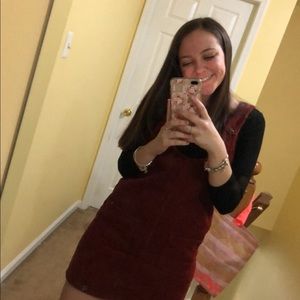 Meet your Posher, Alexa